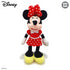 Disney 12" Refresh Collection Sitting Mickey & Minnie Plush